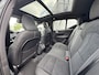 Volvo XC40 2.0 B4 Automaat Plus Dark Lounge | 20'' Wielen | Forest Lake