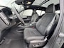 Volvo XC40 2.0 B4 Automaat Plus Dark Lounge | 20'' Wielen | Forest Lake