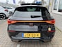 CUPRA Leon 1.4 e-Hybrid VZ Black Edition / AUTOMAAT/ 245 PK/ PANO/ PARK. SENSOREN/ LEDER/ DCC/ MEMORY SEATS/ STOEL-STUURVERWARM./ KEYLESS/ ADAPT. CRUISE/ FULL LINK/ NAVI/ CLIMA/ DAB/ 19" LMV