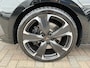 CUPRA Leon 1.4 e-Hybrid VZ Black Edition / AUTOMAAT/ 245 PK/ PANO/ PARK. SENSOREN/ LEDER/ DCC/ MEMORY SEATS/ STOEL-STUURVERWARM./ KEYLESS/ ADAPT. CRUISE/ FULL LINK/ NAVI/ CLIMA/ DAB/ 19" LMV