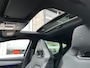 CUPRA Leon 1.4 e-Hybrid VZ Black Edition / AUTOMAAT/ 245 PK/ PANO/ PARK. SENSOREN/ LEDER/ DCC/ MEMORY SEATS/ STOEL-STUURVERWARM./ KEYLESS/ ADAPT. CRUISE/ FULL LINK/ NAVI/ CLIMA/ DAB/ 19" LMV