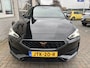 CUPRA Leon 1.4 e-Hybrid VZ Black Edition / AUTOMAAT/ 245 PK/ PANO/ PARK. SENSOREN/ LEDER/ DCC/ MEMORY SEATS/ STOEL-STUURVERWARM./ KEYLESS/ ADAPT. CRUISE/ FULL LINK/ NAVI/ CLIMA/ DAB/ 19" LMV