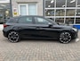 CUPRA Leon 1.4 e-Hybrid VZ Black Edition / AUTOMAAT/ 245 PK/ PANO/ PARK. SENSOREN/ LEDER/ DCC/ MEMORY SEATS/ STOEL-STUURVERWARM./ KEYLESS/ ADAPT. CRUISE/ FULL LINK/ NAVI/ CLIMA/ DAB/ 19" LMV