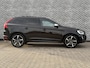 Volvo XC60 2.0 T5 FWD R-Design | Panoramadak | Standkachel | Bi-xenon koplampen | 20" velgen | Navigatie | Elektrische stoelverstelling | Stoelverwarming | Lederen sportstoelen | Voorruitverwarming | Volvo On Call |