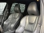 Volvo XC60 2.0 T5 FWD R-Design | Panoramadak | Standkachel | Bi-xenon koplampen | 20" velgen | Navigatie | Elektrische stoelverstelling | Stoelverwarming | Lederen sportstoelen | Voorruitverwarming | Volvo On Call |