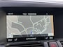 Volvo XC60 2.0 T5 FWD R-Design | Panoramadak | Standkachel | Bi-xenon koplampen | 20" velgen | Navigatie | Elektrische stoelverstelling | Stoelverwarming | Lederen sportstoelen | Voorruitverwarming | Volvo On Call |