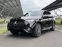 Mercedes-Benz GLC 300e 4MATIC Sport Edition | Night | Panoramaschuifdak | 360° camera | Dodehoekassistent | DIGITAL LIGHT | Trekhaak |