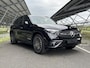 Mercedes-Benz GLC 300e 4MATIC Sport Edition | Night | Panoramaschuifdak | 360° camera | Dodehoekassistent | DIGITAL LIGHT | Trekhaak |