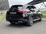 Mercedes-Benz GLC 300e 4MATIC Sport Edition | Night | Panoramaschuifdak | 360° camera | Dodehoekassistent | DIGITAL LIGHT | Trekhaak |