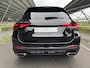 Mercedes-Benz GLC 300e 4MATIC Sport Edition | Night | Panoramaschuifdak | 360° camera | Dodehoekassistent | DIGITAL LIGHT | Trekhaak |