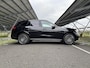 Mercedes-Benz GLC 300e 4MATIC Sport Edition | Night | Panoramaschuifdak | 360° camera | Dodehoekassistent | DIGITAL LIGHT | Trekhaak |
