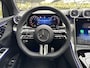Mercedes-Benz GLC 300e 4MATIC Sport Edition | Night | Panoramaschuifdak | 360° camera | Dodehoekassistent | DIGITAL LIGHT | Trekhaak |