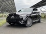 Mercedes-Benz GLC 300e 4MATIC Sport Edition | Night | Panoramaschuifdak | 360° camera | Dodehoekassistent | DIGITAL LIGHT | Trekhaak |
