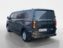 Ford Transit Custom 320 2.0 TDCI L2H1 Limited 136pk | Dealer onderhouden | Navigatie | Trekhaak | Cruise control | Achteruit rij camera