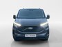 Ford Transit Custom 320 2.0 TDCI L2H1 Limited 136pk | Dealer onderhouden | Navigatie | Trekhaak | Cruise control | Achteruit rij camera