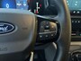 Ford Transit Custom 320 2.0 TDCI L2H1 Limited 136pk | Dealer onderhouden | Navigatie | Trekhaak | Cruise control | Achteruit rij camera