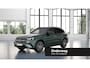 Mercedes-Benz GLC 300e 4MATIC Sport Edition | Night | Panoramaschuifdak | Premium pakket | 360° camera | Dodehoekassistent | DIGITAL LIGHT |