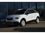 Opel Crossland X 1.2 Turbo Innovation | Trekhaak / Navi / Cruise