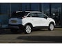 Opel Crossland X 1.2 Turbo Innovation | Trekhaak / Navi / Cruise