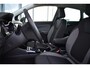 Opel Crossland X 1.2 Turbo Innovation | Trekhaak / Navi / Cruise