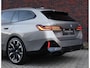 BMW 5-Serie Touring 550e xDrive | Oxid Grey - M Sport Pro