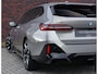 BMW 5-Serie Touring 550e xDrive | Oxid Grey - M Sport Pro
