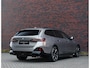 BMW 5-Serie Touring 550e xDrive | Oxid Grey - M Sport Pro