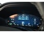 Ford Kuga 2.5 PHEV Sound Edition | Ford Voorraad | Cruise control adaptief met Stop&Go en stuurhulp | Elektrisch glazen panorama-dak | Matrix LED koplampen