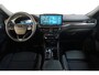 Ford Kuga 2.5 PHEV Sound Edition | Ford Voorraad | Cruise control adaptief met Stop&Go en stuurhulp | Elektrisch glazen panorama-dak | Matrix LED koplampen