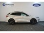 Ford Kuga 2.5 PHEV Sound Edition | Ford Voorraad | Cruise control adaptief met Stop&Go en stuurhulp | Elektrisch glazen panorama-dak | Matrix LED koplampen