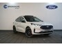 Ford Kuga 2.5 PHEV Sound Edition | Ford Voorraad | Cruise control adaptief met Stop&Go en stuurhulp | Elektrisch glazen panorama-dak | Matrix LED koplampen