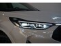 Ford Kuga 2.5 PHEV Sound Edition | Ford Voorraad | Cruise control adaptief met Stop&Go en stuurhulp | Elektrisch glazen panorama-dak | Matrix LED koplampen