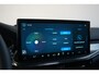 Ford Kuga 2.5 PHEV Sound Edition | Ford Voorraad | Cruise control adaptief met Stop&Go en stuurhulp | Elektrisch glazen panorama-dak | Matrix LED koplampen