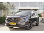 Honda CR-V 2.0i e:PHEV ADVANCE TECH - NIEUW - PLUG - IN HYBRID - AUTOMAAT