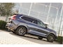 Honda CR-V 2.0i e:PHEV ADVANCE TECH - NIEUW - PLUG - IN HYBRID - AUTOMAAT