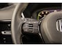 Honda CR-V 2.0i e:PHEV ADVANCE TECH - NIEUW - PLUG - IN HYBRID - AUTOMAAT