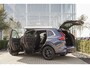 Honda CR-V 2.0i e:PHEV ADVANCE TECH - NIEUW - PLUG - IN HYBRID - AUTOMAAT