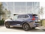 Honda CR-V 2.0i e:PHEV ADVANCE TECH - NIEUW - PLUG - IN HYBRID - AUTOMAAT