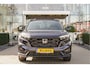 Honda CR-V 2.0i e:PHEV ADVANCE TECH - NIEUW - PLUG - IN HYBRID - AUTOMAAT