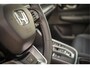 Honda CR-V 2.0i e:PHEV ADVANCE TECH - NIEUW - PLUG - IN HYBRID - AUTOMAAT