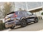 Honda CR-V 2.0i e:PHEV ADVANCE TECH - NIEUW - PLUG - IN HYBRID - AUTOMAAT