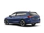 Skoda Superb Combi Sportline Business 1.5 TSI PHEV 150 kW / 204 PK