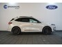 Ford Kuga 2.5 PHEV Sound Edition | Ford Voorraad | Apple Carplay/Android Auto|telefoonintegratie premium | Cruise control adaptief met Stop&Go en stuurhulp | Elektrisch bedienbare achterklep met sensorsturing