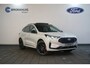 Ford Kuga 2.5 PHEV Sound Edition | Ford Voorraad | Apple Carplay/Android Auto|telefoonintegratie premium | Cruise control adaptief met Stop&Go en stuurhulp | Elektrisch bedienbare achterklep met sensorsturing