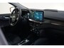 Ford Kuga 2.5 PHEV Sound Edition | Ford Voorraad | Apple Carplay/Android Auto|telefoonintegratie premium | Cruise control adaptief met Stop&Go en stuurhulp | Elektrisch bedienbare achterklep met sensorsturing