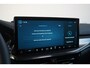Ford Kuga 2.5 PHEV Sound Edition | Ford Voorraad | Apple Carplay/Android Auto|telefoonintegratie premium | Cruise control adaptief met Stop&Go en stuurhulp | Elektrisch bedienbare achterklep met sensorsturing