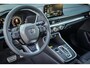 Honda CR-V 2.0i e:PHEV ADVANCE TECH - NIEUW - PLUG - IN HYBRID - AUTOMAAT