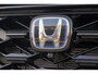 Honda CR-V 2.0i e:PHEV ADVANCE TECH - NIEUW - PLUG - IN HYBRID - AUTOMAAT