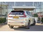 Honda CR-V 2.0i e:PHEV ADVANCE TECH - NIEUW - PLUG - IN HYBRID - AUTOMAAT