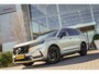 Honda CR-V 2.0i e:PHEV ADVANCE TECH - NIEUW - PLUG - IN HYBRID - AUTOMAAT